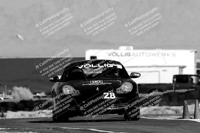 media/Jan-29-2023-PCA San Diego (Sun) [[aa0301ccc2]]/Red Group/Around the Pits/